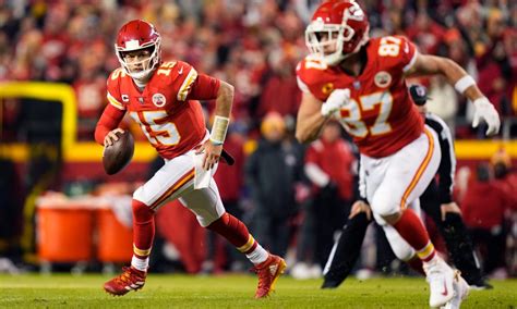 six bold youtube|Six BOLD Predictions for the 2022 NFL Season.